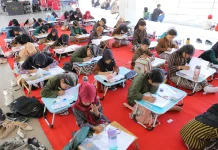 Cara Baru Gen Z Merawat Bahasa Jawa: Menolak Kuno, Merangkul Masa Depan