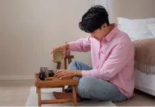 Biasakan Perubahan Kecil Demi Tingkatkan Kemampuan Adaptasi Hidup