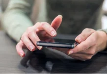 Scrolling tanpa Tujuan Bisa Dipicu Kondisi Emosional Seseorang Sehari-hari