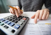 Prita Ghozie Bagikan Strategi Keuangan Sesuai Tahapan Usia Kehidupan Finansial