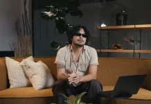 Petra Sihombing Ajak Pendengar Menerima Emosi lewat Album Baru