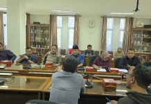 Kawal Pelecehan Seksual Anak, DPRD Kota Yogyakarta Minta Keadilan Ditegakkan