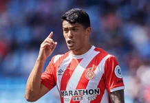 Piala Dunia 2026, Lompatan Besar Pedro Porro dari Don Benito