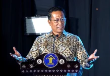 PASTI Ada Solusi Mulai Beri Dampak Signifikan di Masyarakat