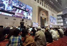 Perenungan bagi Kaum Muslimin, Adakah Permakluman Allah untuk Kesalahan Hamba-Nya?
