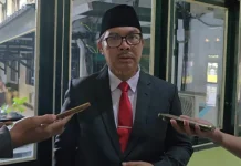 Menutup Malioboro saat JLFR, Ini Tanggapan Wali Kota Yogyakarta