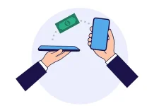 AI Segera Lakukan Transaksi Mandiri, Kepercayaan Digital Diperluas