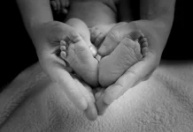 Baby Blues dan Cara Mengatasinya
