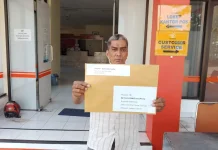 MPLS Rawan Perundungan, JPW Wanti-Wanti Seluruh Entitas Pendidikan