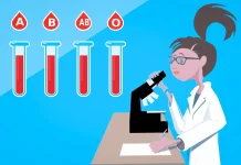Sejumlah Komponen Darah Tak Tersedia akibat Berkurangnya Agenda Donor Darah