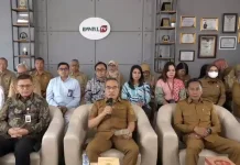 MPLS 2026 Bantul Resmi Dimulai, Usung Tema Ramah dan Bebas Perundungan