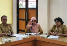 Job Fair Jogja 2026, Bakal Buka 2.000 Lowongan Kerja Umum dan Disabilitas