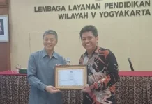 Hermoyo Edupark, Program Kolaboratif UMY di Gunungkidul