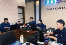 Cuti Besar dan CLTN, Apa Perbedaannya bagi PNS?