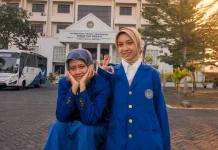 Semangat Lestarikan Budaya, Mahasiswa UNY Raih Beasiswa Dana Keistimewaan DIY