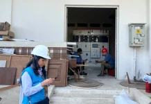Sokong Wisata, PLN Naikkan Daya Grand Hotel De Djokja Jadi 2,7 MVA