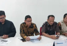 Ombudsman DIY Selamatkan Kerugian Masyarakat Rp3,5 Miliar
