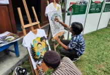 Kurang Tidur, Ini yang Harus Dilakukan