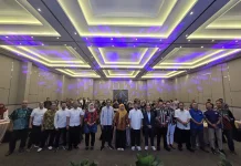 HIMKI Series 2026 Jadi Wadah Pengembangan Industri Mebel dan Kerajinan