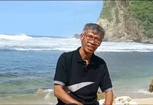 Menjaga Kesehatan Lingkungan Amanah Langsung dari Allah SWT