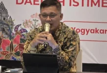 OJK DIY Dorong Peningkatan Literasi Keuangan Pelajar dan Mahasiswa