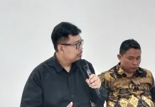 Ombudsman DIY Terima 34 Aduan SPMB, Praktik Numpang KK Kembali Muncul
