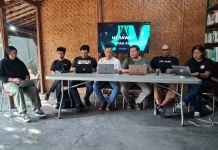 Fakta mengerikan dibalik proyek ekstraktif dari jakarta - jawa timur.