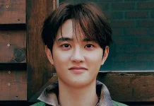 Doh Kyung Soo Berencana Bintangi Drama Komedi Korea, We Are the Zombie