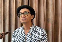 Seniman Paksi Raras Alit Soroti Quality Tourism Berbasis Budaya