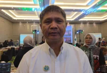 HIMKI Series 2026: Lima Strategi Jitu Dorong Daya Saing Industri Mebel Nasional