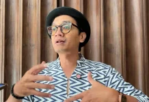 Komunitas Kreatif Anak Muda, Modal Baru Pengembangan Kampung Wisata di Yogyakarta