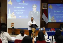 Meaningful Participation, Paradigma Baru Pembentukan Regulasi di DIY