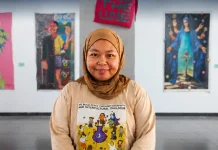 Lembaga Naya Cita Ajak Orang Tua Terapkan "Parenting Politik" Sedari Dini