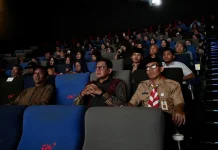 Disdik Sleman Manfaatkan Film "Akal Imitasi" untuk Perkuat Pendidikan Karakter