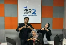 Festival Angon Bocah 2026 Siap Angkat Permainan Tradisional dan Budaya Jawa