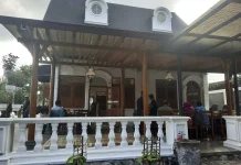 Tren Hunian Masa Kini ala Generasi Muda
