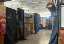 Pendapatan PKL Malioboro Jauh Menurun, Pedagang Memilih Ganti Profesi