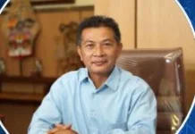 Mengapresiasi Karya Seni: Kegiatan Merawat Perasaan demi Meraih Kebahagiaan