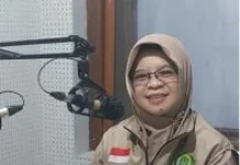Introspensi Diri dengan Mengingat Alloh SWT di setiap Waktu