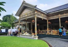 Decluttering Rumah Demi Merapikan dan Menenangkan Pikiran