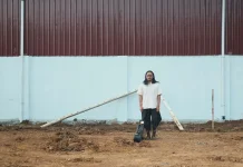 Lagu "Tak Jadi Main Bola" Gambarkan Ironi Menyempitnya Lahan Bermain