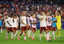 Ini Catatan Penting Sebelum Argentina Jumpa Spanyol di Final Piala Dunia 2026
