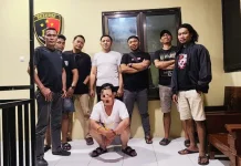 Mengaku Bisa Gandakan Uang, Pria di Bantul Bawa Kabur Ribuan Dolar Amerika