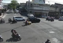 Cuaca DIY Cerah Hari Ini, Suhu Minimum Dapat Mencapai 18 Derajat Celsius