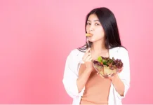 Pakar Gizi Jelaskan Aturan Waktu Makan Malam yang Sehat