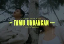 Makna Lagu "Tamu Undangan" Karya Lavora