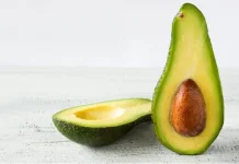 Alpukat Kaya Nutrisi Bantu Jaga Jantung dan Kesehatan Kulit