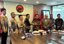 Minta Tinjau Ulang, DPR Nilai Pembatasan Tar dan Nikotin Matikan Petani Tembakau