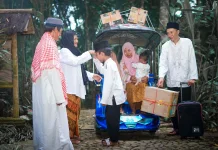 Kiat agar Mudah Mengingat Nama Orang dan Tidak Keliru Sebut Nama