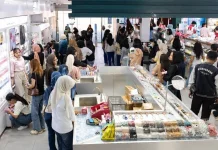 Menjelang Wajib Halal Oktober 2026, Sertifikasi Tingkatkan Kepercayaan Konsumen